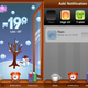 Image for article titled The Best Weather Apps